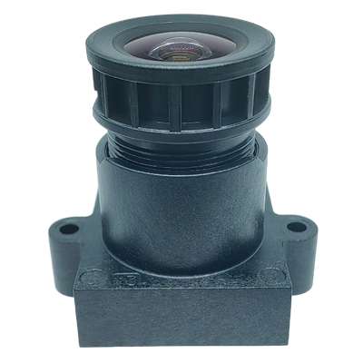 Action Camera 4K - HX98001 4.90mm 1/1.8인치 F1.65 4K 카메라