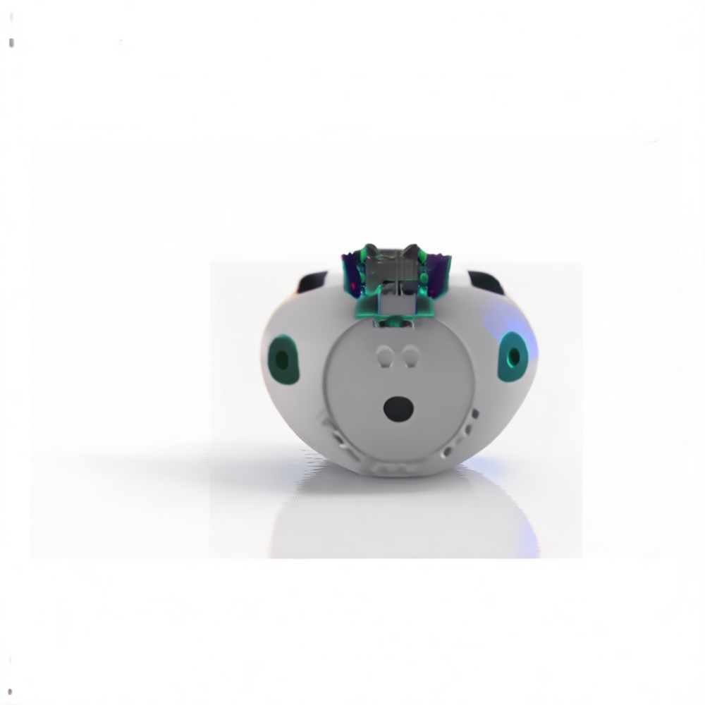 Electronics And Gadgets C - 디지털 USB 타입 C 테스터 멀티미터