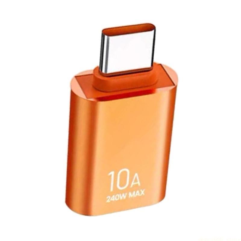 Electronics And Gadgets C - F62C 빠른 동기화 USB Type C