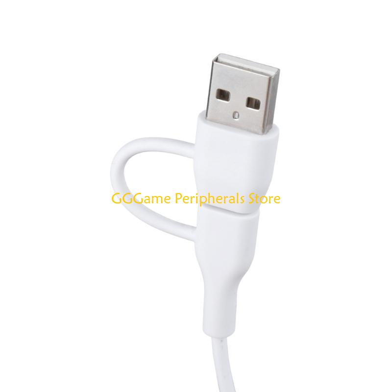 U55B 4 in 1 USB C 충전기 전자 가제트,  - Electronics And Gadgets C 리뷰 및 가격