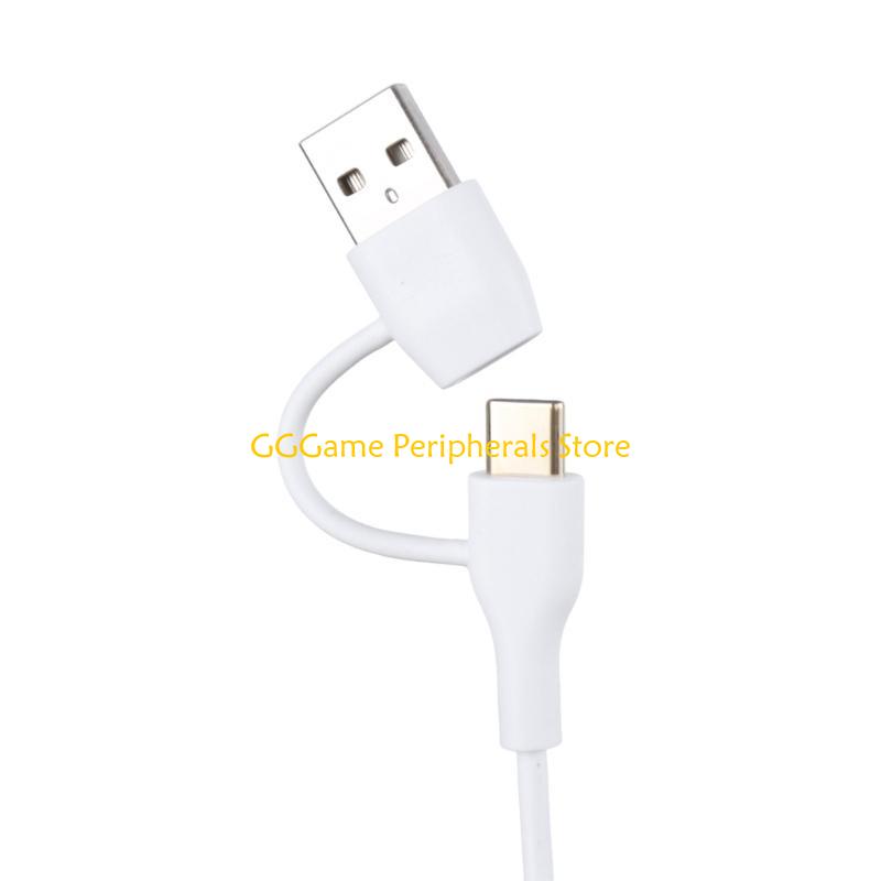 U55B 4 in 1 USB C 충전기 전자 가제트,  - Electronics And Gadgets C 리뷰 및 가격