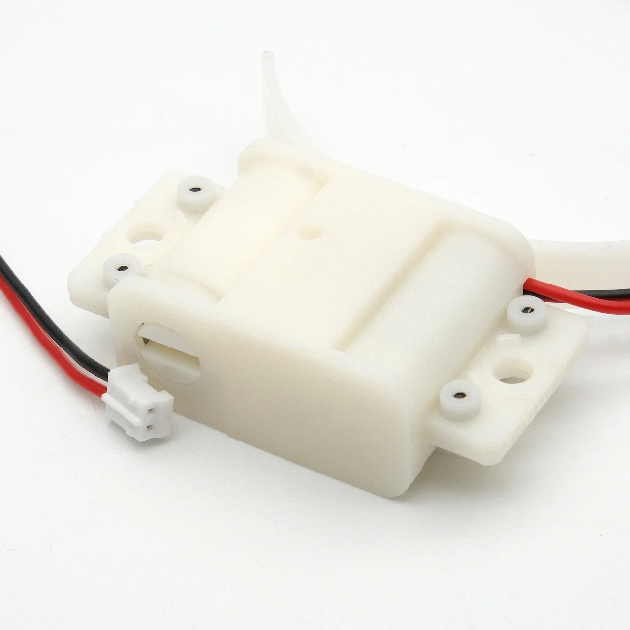 스마트 도어락 액세서리 모터 클러치 지문인식 전자 잠금 - Electronics & Gadgets Icon 리뷰 및 가격