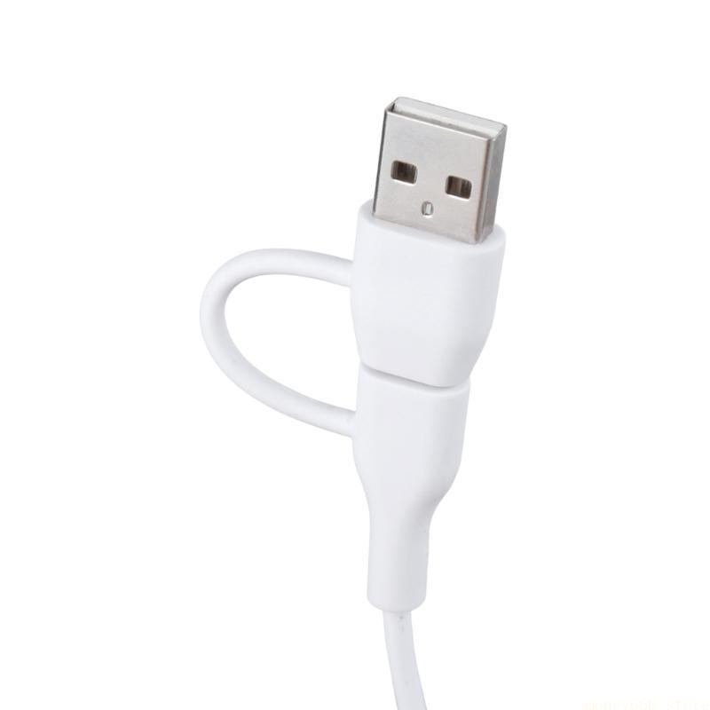전자 기기용 F62C 4 in 1 USB C 충전기,  - Electronics And Gadgets C 리뷰 및 가격