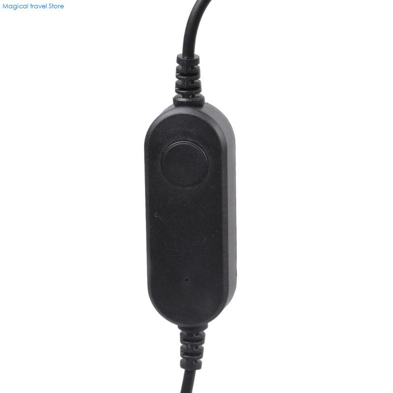 N2UB 5.5x2.1mm 스텝 업 충전기 라인 USB - Electronics And Gadgets C 리뷰 및 가격