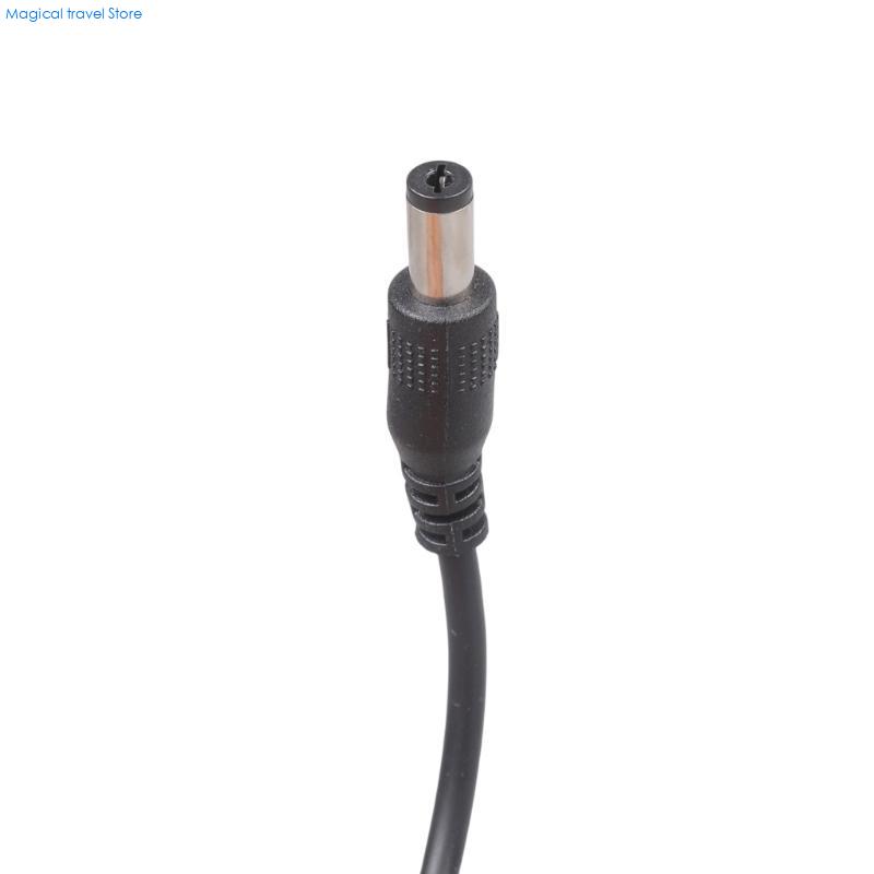 N2UB 5.5x2.1mm 스텝 업 충전기 라인 USB - Electronics And Gadgets C 리뷰 및 가격