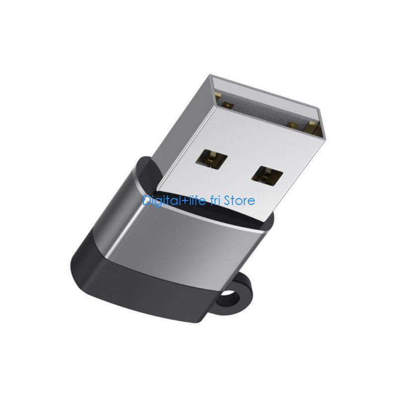 E06D 휴대용 유형 C USB 어댑터 M-Pen2 및 - Electronics And Gadgets C 리뷰 및 가격