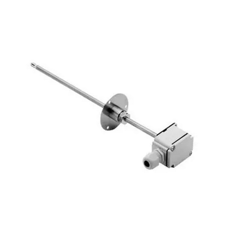 온도 센서 TS-9105-8290 전자식 온도 센서 송 - Electronics & Gadgets Icon 리뷰 및 가격