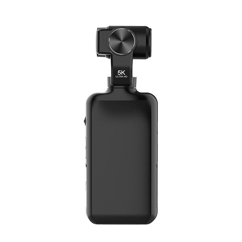 4K UHD 미니 액션 카메라 3.5인치 화면 브이로그 - Action Camera 4K 리뷰 및 가격