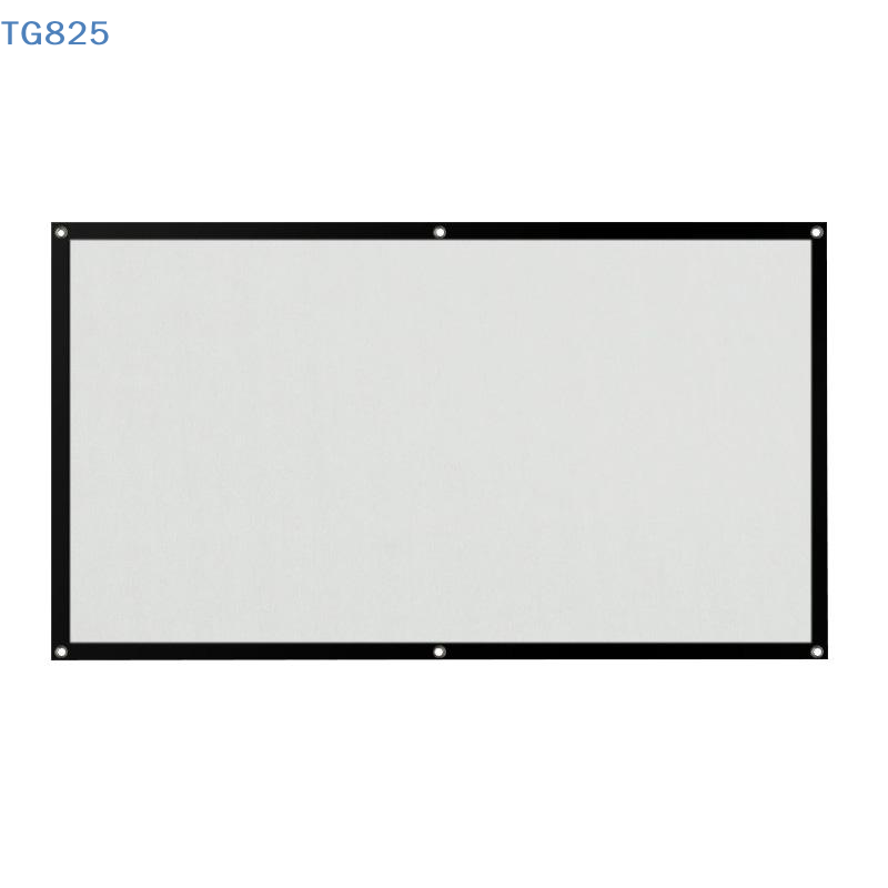 【AN】【SA】1Pcs 커튼 안티 라이트 60/72/8 - Mini Projector Portable 리뷰 및 가격