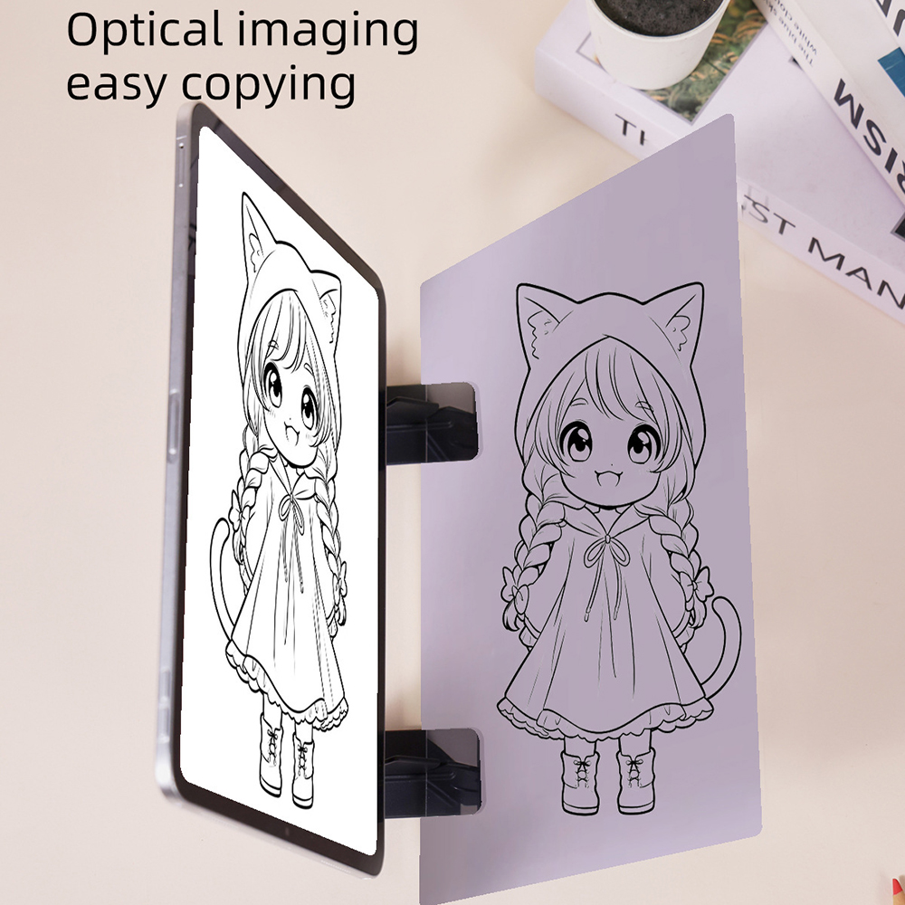 광학 드로잉 프로젝터 스케치 도구, 초보 아티스트 스케 - Mini Projector Portable 리뷰 및 가격