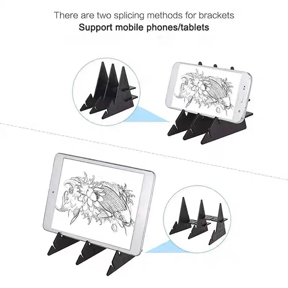 광학 드로잉 프로젝터 스케치 도구, 초보 아티스트 스케 - Mini Projector Portable 리뷰 및 가격