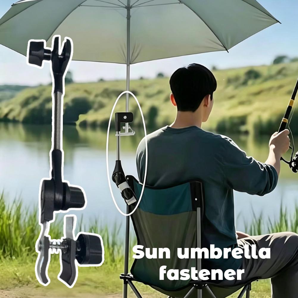 낚시 의자용 소형 클램프 우산 거치대 360도 조절 가 - Mini Projector Portable 리뷰 및 가격