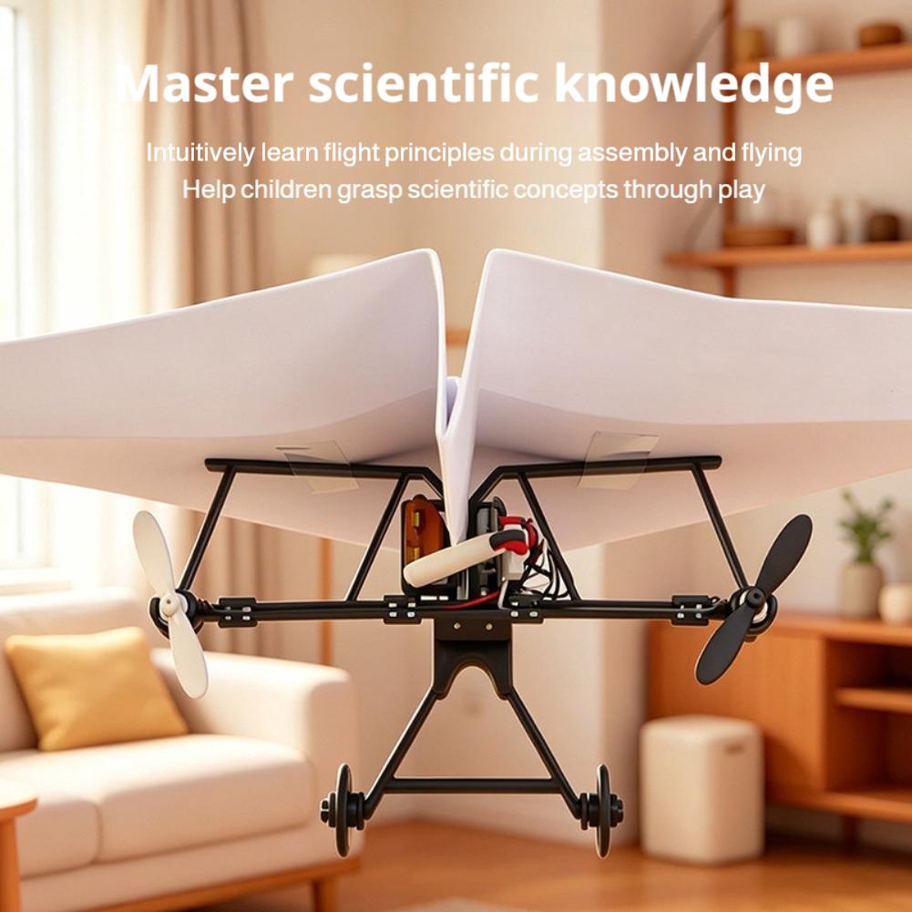 DIY 전자 부품 조립 키트 어린이 및 전자 취미가 있 - Electronics & Gadgets Icon 리뷰 및 가격