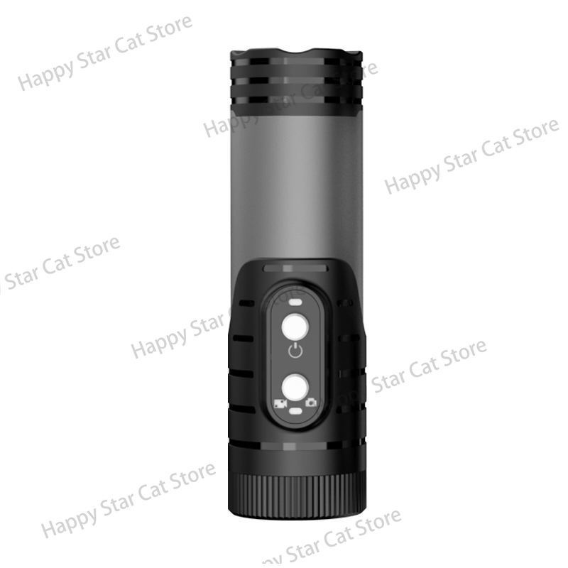 MC68 샷캠 4K WiFi 스포츠 액션 카메라, 컴팩 - Action Camera 4K 리뷰 및 가격