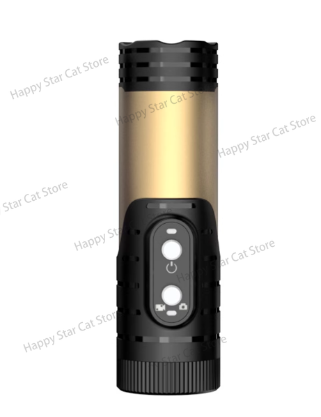MC68 샷캠 4K WiFi 스포츠 액션 카메라, 컴팩 - Action Camera 4K 리뷰 및 가격