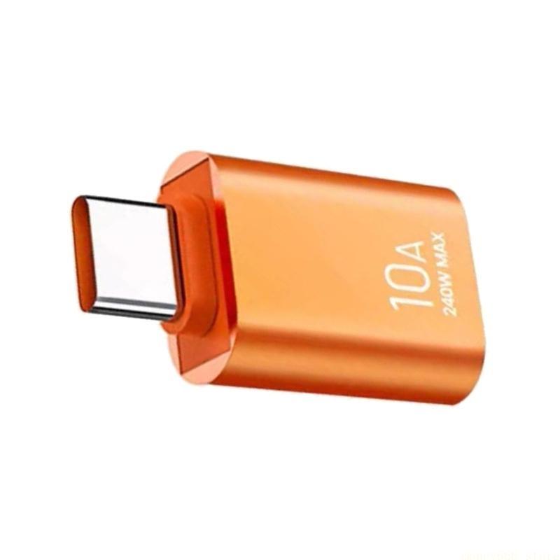 F62C 빠른 동기화 USB Type C USB3.0  - Electronics And Gadgets C 리뷰 및 가격