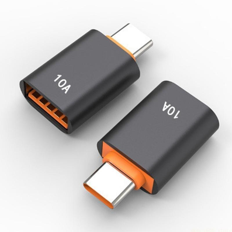 F62C 빠른 동기화 USB Type C USB3.0  - Electronics And Gadgets C 리뷰 및 가격