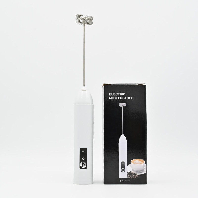 전동 커피 우유 거품기 커피 크리머 휘스크 핸드헬드 계 - Kitchen Electronics Gadgets 리뷰 및 가격